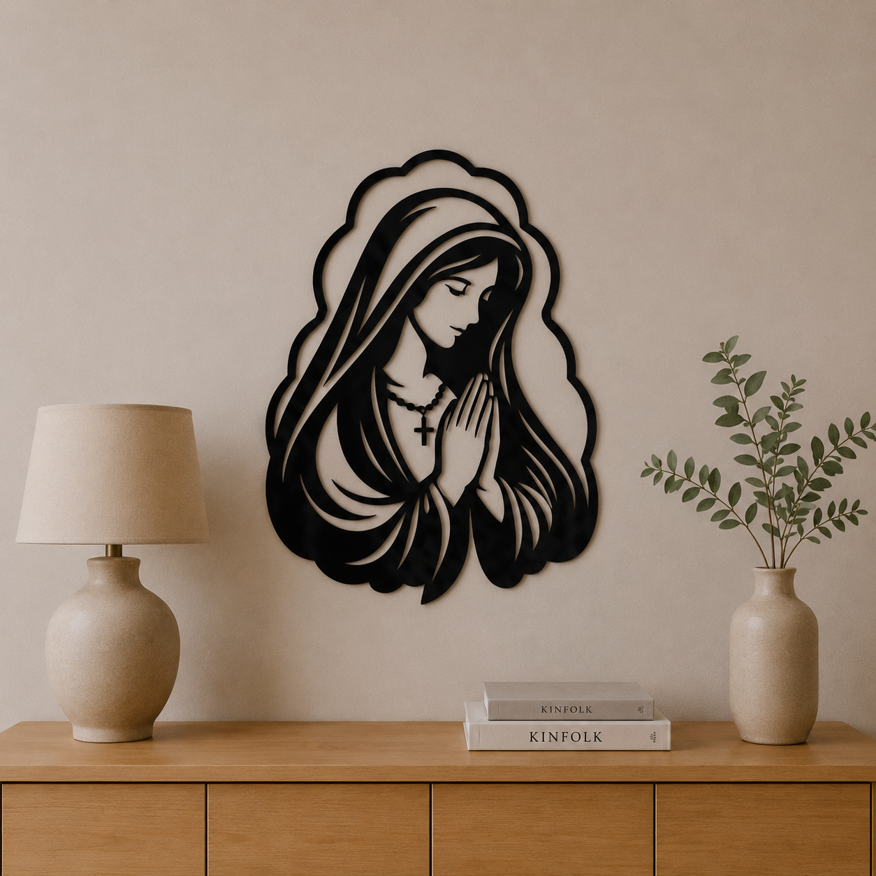 Wall Art